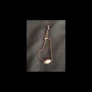 Kendra Scott Bracelet